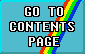 Go To Contents Page