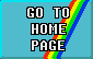 Go To Home Page