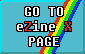 Go To eZine X Page